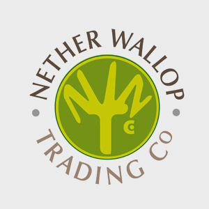 Nether Wallop Trading